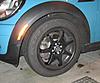 What did you do to your mini today?-2009-mini-cooper-front-wheel.jpg