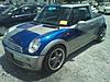 Chop Top Mini,-5l15ic5y33e43kd3hec7r2358f0fbaa5614dc.jpg