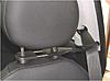 Mini Cooper Seat belt holder?-mini-seat-belt-holder.jpg