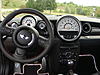 picking up my new Mini today-dsc01281.jpg
