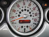 Can a MINI do it?-img_2079.jpg