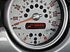 Can a MINI do it?-img_2083.jpg