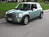 Can a MINI do it?-img_2084.jpg
