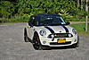 What did you do to your mini today?-dsc_0040.jpg