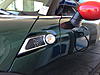 What did you do to your mini today?-img_0391.jpg