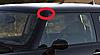 Windshield  pillar cap/top 2005 Mini Cooper S-leftsideminizoom.jpg