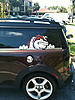 Bulldog Decal-gal_img_42.jpg