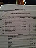 Need to let my anger out!-image-862884254.jpg
