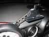 GPS mount in 2011 Cooper S-img_4892.jpg