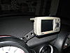 GPS mount in 2011 Cooper S-img_4894.jpg
