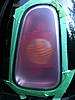 What did you do to your mini today?-img_0632.jpg