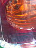 What did you do to your mini today?-img_0639.jpg