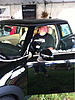 Got Goodwood?-image-1927989293.jpg