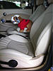 Got Goodwood?-image-2897963386.jpg