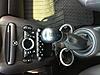 2013 Shift Knob Removal-photo-2-.jpg