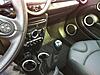 2013 Shift Knob Removal-photo-3-.jpg