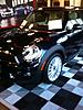 really, a k mini?-img_1253.jpg