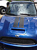 3m di-noc vs 1080 carbon fiber stripes-image-1420739718.jpg