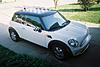 Luggage racks-daisy-my-mini-cooper.jpg