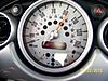 100 k  miles at the track-group-5-524.jpg