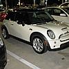 Unusual look to me-unknown-mini.jpg