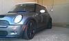 Any younger MINI Drivers out there?-forumrunner_20121001_105432.jpg