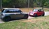 Any younger MINI Drivers out there?-forumrunner_20121001_105449.jpg