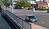 Any younger MINI Drivers out there?-forumrunner_20121001_105516.jpg