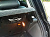 Raising rear parcel shelf-image-3220012898.jpg