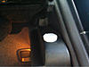 Raising rear parcel shelf-image-1570438710.jpg