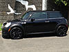 The OFFICIAL Midnight Black Owners Club-image-3902775878.jpg