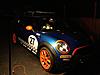 What did you do to your mini today?-576366_10151045905996671_1502454919_n.jpg