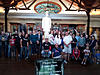 Those Who FINALLY Got their 2013 Support Group-image-1585022773.jpg
