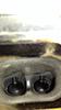 Engine Carbon Buildup Problem census count-image.jpg