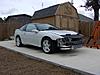Engine Carbon Buildup Problem census count-pdr_4465.jpg