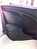 How do i remove rear door panel ?-image-1132559882.jpg