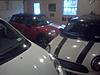 Hurricane Sandy-cid__downsized_1029121603.jpg