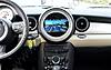 Aftermarket Touchscreen Nav System-fff70eb45e5bcbc08f9c82203ed7cded.image.390x244.jpg