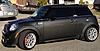 Window Tint-image-4100778579.jpg