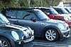 Window Tint-image-26756417.jpg