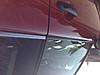 What did you do to your mini today?-image.jpg