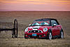 What did you do to your mini today?-img_7135-2.jpg