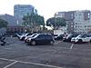 MINI's on TV!!!-image-1782726170.jpg