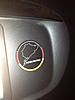 My new badge!!-image-2753290147.jpg