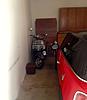 Extra garage space-garage.jpg