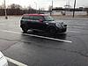 Window Tint-mini_tint.jpg