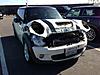 Dealership crashed Mini during test drive-img_0014.jpg