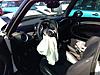 Dealership crashed Mini during test drive-img_0017.jpg