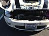 Dealership crashed Mini during test drive-img_0020.jpg