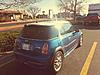 Front Bumper-201162_4616373701689_519726275_o.jpg